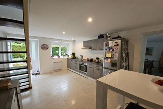 achat maison st-jean-des-champs 50320