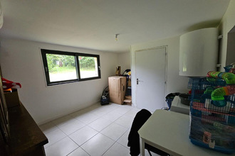 achat maison st-jean-des-champs 50320