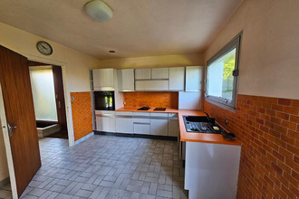 achat maison st-jean-des-champs 50320
