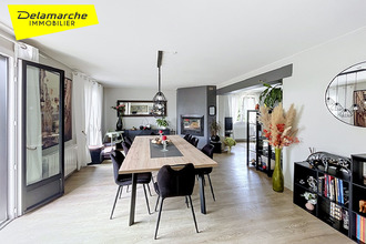 achat maison st-jean-des-champs 50320