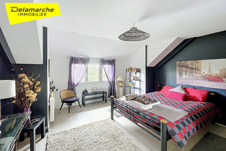 achat maison st-jean-des-champs 50320