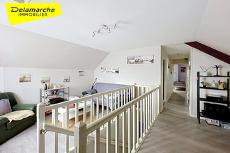 achat maison st-jean-des-champs 50320