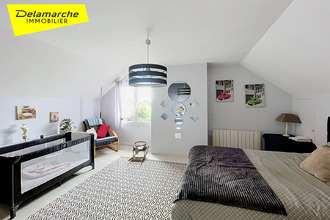 achat maison st-jean-des-champs 50320