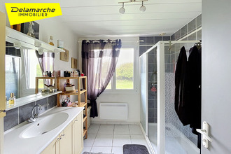 achat maison st-jean-des-champs 50320