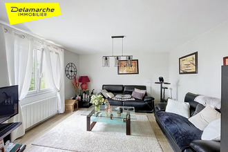 achat maison st-jean-des-champs 50320