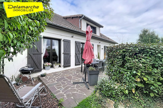 achat maison st-jean-des-champs 50320