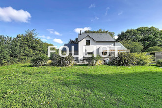 achat maison st-jean-des-champs 50320