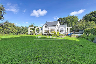 achat maison st-jean-des-champs 50320
