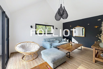 achat maison st-jean-des-champs 50320