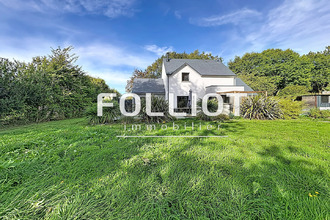 achat maison st-jean-des-champs 50320