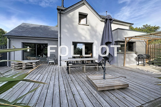 achat maison st-jean-des-champs 50320