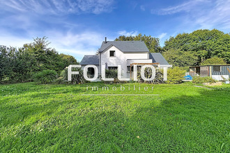 achat maison st-jean-des-champs 50320