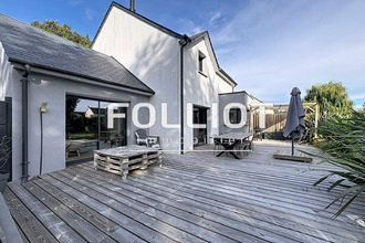 achat maison st-jean-des-champs 50320