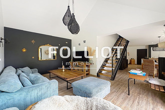 achat maison st-jean-des-champs 50320