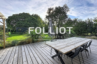 achat maison st-jean-des-champs 50320