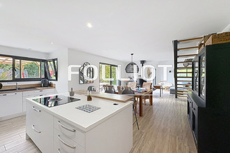 achat maison st-jean-des-champs 50320
