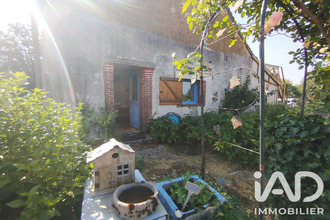 achat maison st-jean-des-echelles 72320