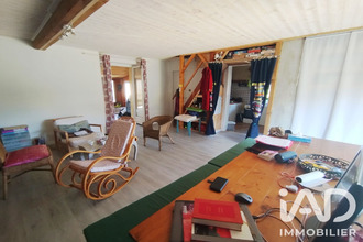 achat maison st-jean-des-echelles 72320
