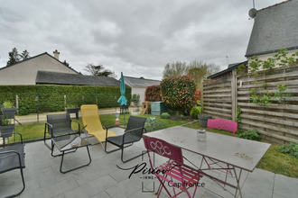 achat maison st-jean-des-mauvrets 49320