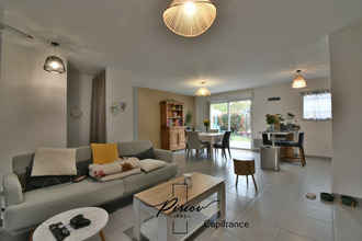 achat maison st-jean-des-mauvrets 49320