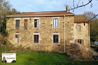 achat maison st-jean-des-ollieres 63520