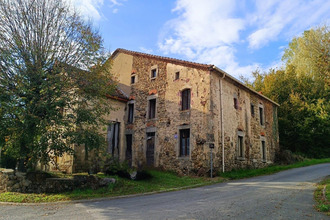 achat maison st-jean-des-ollieres 63520