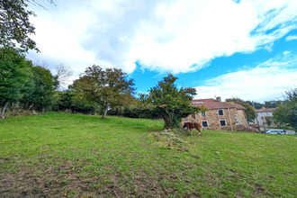 achat maison st-jean-des-ollieres 63520