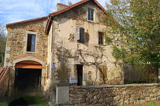 achat maison st-jean-des-ollieres 63520