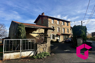 achat maison st-jean-des-ollieres 63520