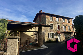 achat maison st-jean-des-ollieres 63520