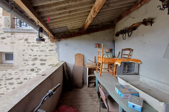 achat maison st-jean-des-ollieres 63520