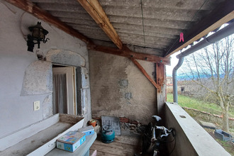 achat maison st-jean-des-ollieres 63520