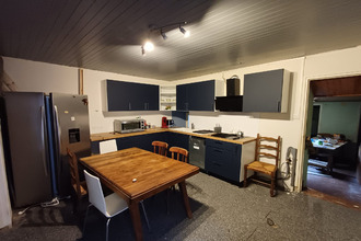 achat maison st-jean-des-ollieres 63520