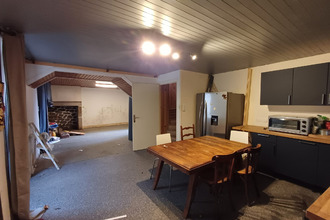 achat maison st-jean-des-ollieres 63520