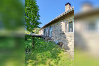 achat maison st-jean-des-ollieres 63520