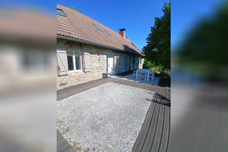 achat maison st-jean-des-ollieres 63520