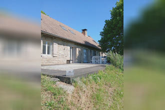 achat maison st-jean-des-ollieres 63520