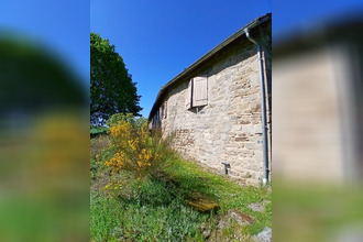achat maison st-jean-des-ollieres 63520