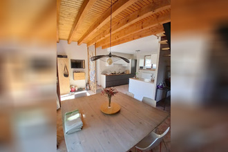 achat maison st-jean-des-ollieres 63520