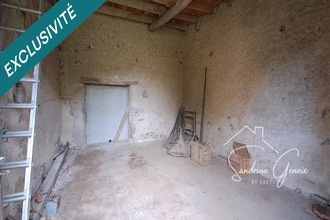 achat maison st-jean-des-ollieres 63520