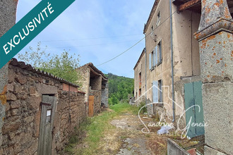 achat maison st-jean-des-ollieres 63520