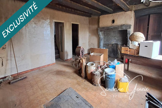 achat maison st-jean-des-ollieres 63520