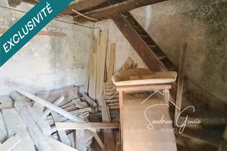 achat maison st-jean-des-ollieres 63520