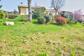 achat maison st-jean-des-vignes 69380