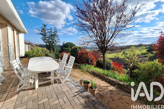 achat maison st-jean-des-vignes 69380