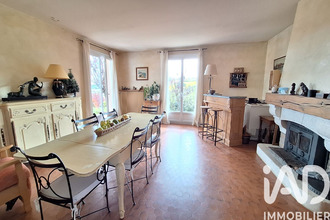 achat maison st-jean-des-vignes 69380