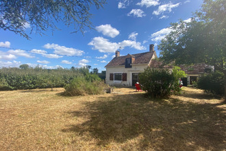 achat maison st-jean-du-bois 72430