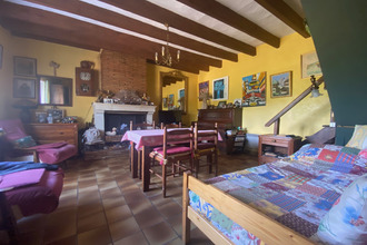 achat maison st-jean-du-bois 72430