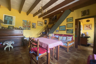 achat maison st-jean-du-bois 72430