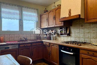 achat maison st-jean-du-bois 72430